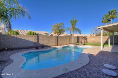 4548 E Thistle Landing Dr, Phoenix, AZ 85044 photo 10