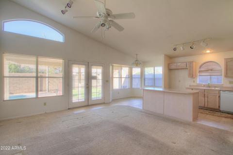 4548 E Thistle Landing Dr, Phoenix, AZ 85044 photo 2