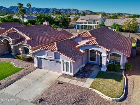 4548 E Thistle Landing Dr, Phoenix, AZ 85044 photo 7