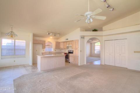 4548 E Thistle Landing Dr, Phoenix, AZ 85044 photo 15