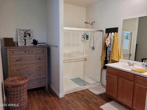 2957 E Florian Ave, Mesa, AZ 85204 photo 9