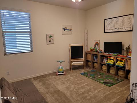 2957 E Florian Ave, Mesa, AZ 85204 photo 6