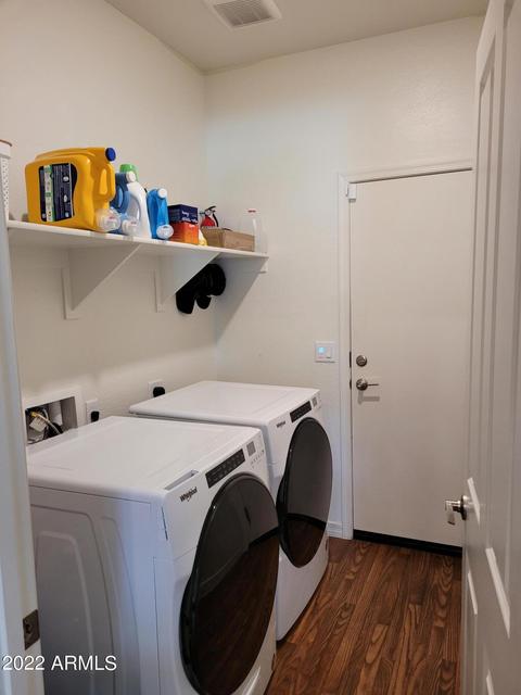 2957 E Florian Ave, Mesa, AZ 85204 photo 15