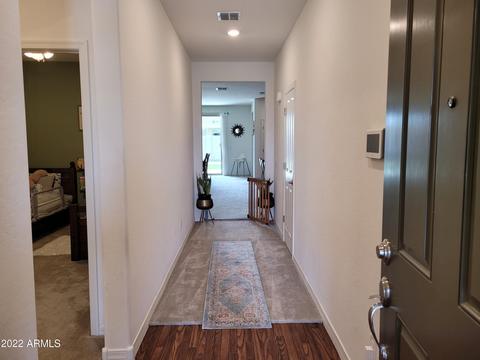 2957 E Florian Ave, Mesa, AZ 85204 photo 2