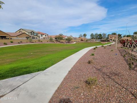 2957 E Florian Ave, Mesa, AZ 85204 photo 19