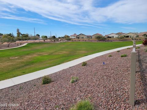2957 E Florian Ave, Mesa, AZ 85204 photo 20