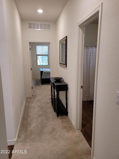 2957 E Florian Ave, Mesa, AZ 85204 photo 11