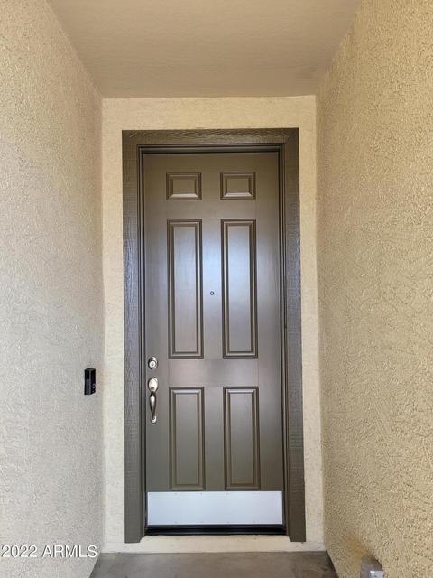 2957 E Florian Ave, Mesa, AZ 85204 photo 21
