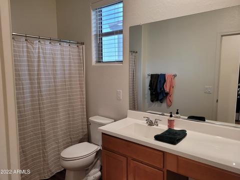 2957 E Florian Ave, Mesa, AZ 85204 photo 14
