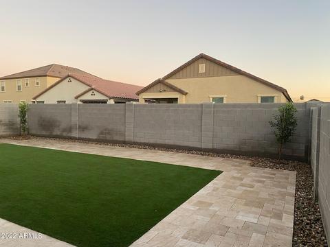 2957 E Florian Ave, Mesa, AZ 85204 photo 17