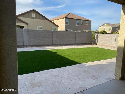 2957 E Florian Ave, Mesa, AZ 85204 photo 16