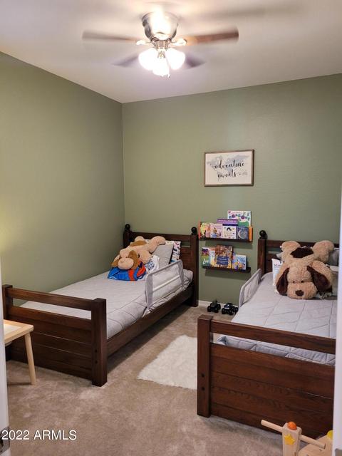 2957 E Florian Ave, Mesa, AZ 85204 photo 13