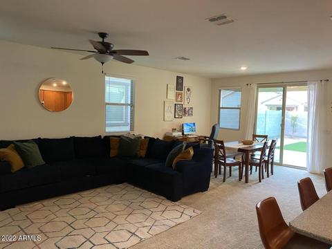 2957 E Florian Ave, Mesa, AZ 85204 photo 4