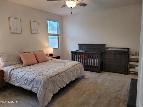 2957 E Florian Ave, Mesa, AZ 85204 photo 7