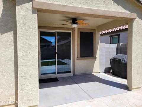 2957 E Florian Ave, Mesa, AZ 85204 photo 18