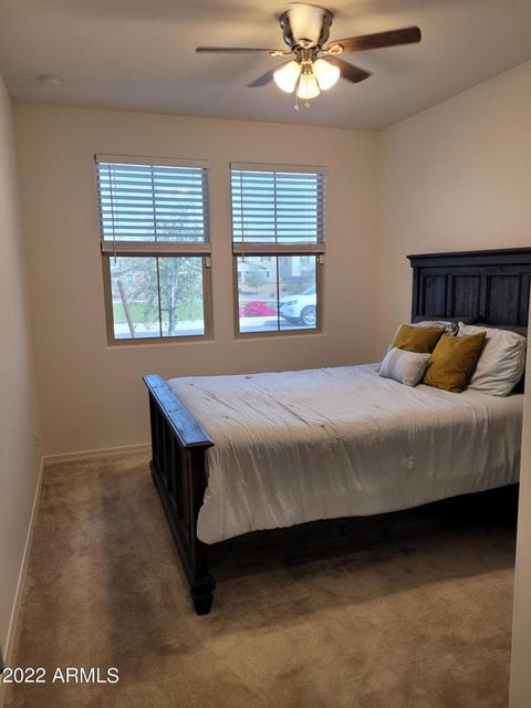 2957 E Florian Ave, Mesa, AZ 85204 photo 12