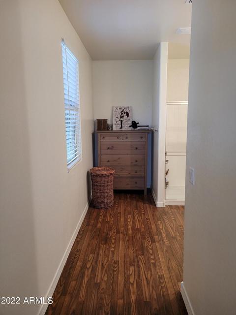2957 E Florian Ave, Mesa, AZ 85204 photo 8