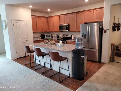 2957 E Florian Ave, Mesa, AZ 85204 photo 5