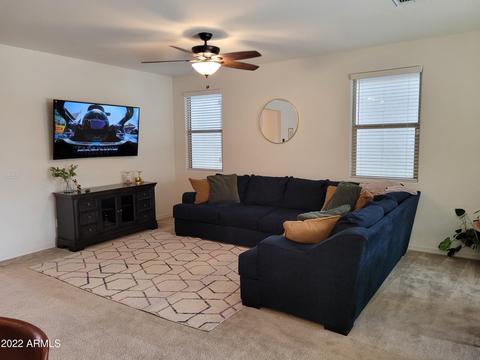 2957 E Florian Ave, Mesa, AZ 85204 photo 3