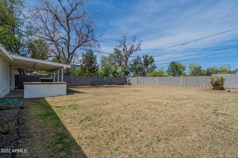 1408 E Hudson Dr, Tempe, AZ 85281 photo 25