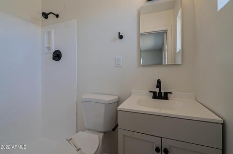 1408 E Hudson Dr, Tempe, AZ 85281 photo 13