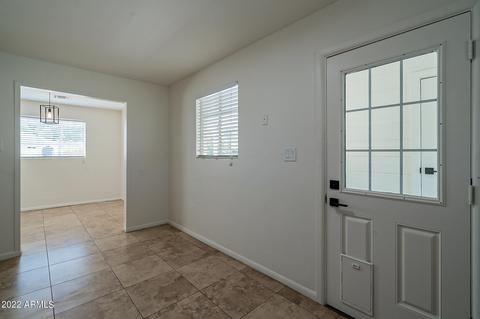 1408 E Hudson Dr, Tempe, AZ 85281 photo 8