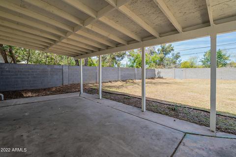 1408 E Hudson Dr, Tempe, AZ 85281 photo 21
