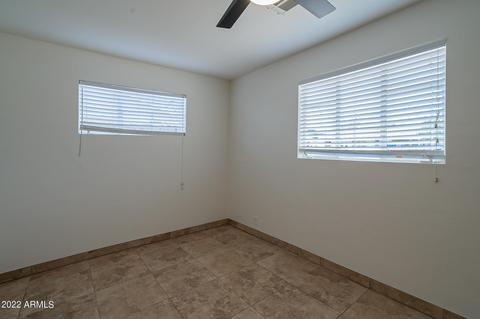 1408 E Hudson Dr, Tempe, AZ 85281 photo 14