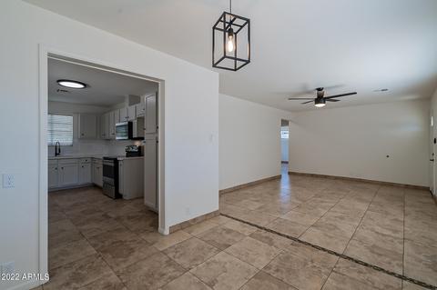 1408 E Hudson Dr, Tempe, AZ 85281 photo 5