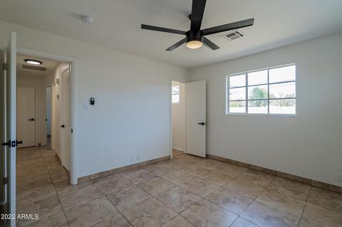 1408 E Hudson Dr, Tempe, AZ 85281 photo 12