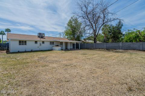 1408 E Hudson Dr, Tempe, AZ 85281 photo 24
