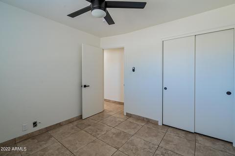 1408 E Hudson Dr, Tempe, AZ 85281 photo 17