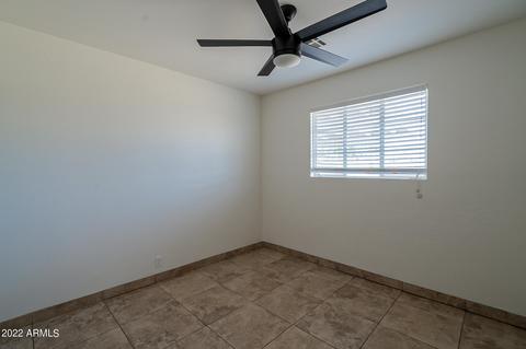 1408 E Hudson Dr, Tempe, AZ 85281 photo 16