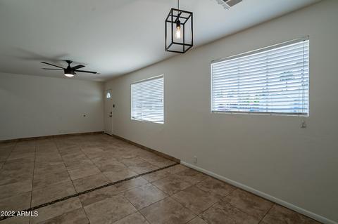 1408 E Hudson Dr, Tempe, AZ 85281 photo 6