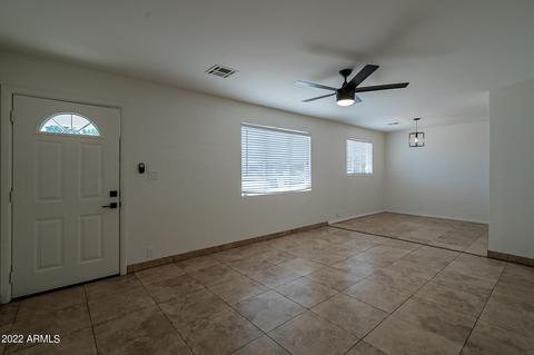 1408 E Hudson Dr, Tempe, AZ 85281 photo 3