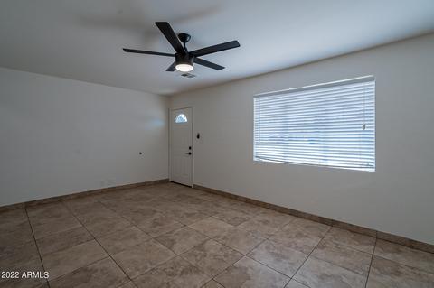 1408 E Hudson Dr, Tempe, AZ 85281 photo 4
