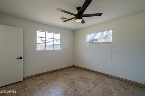 1408 E Hudson Dr, Tempe, AZ 85281 photo 10