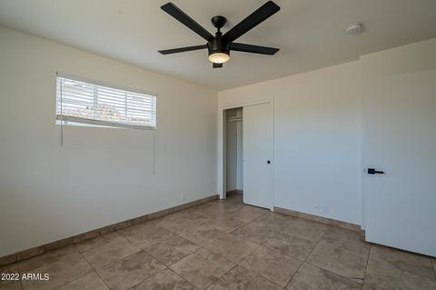 1408 E Hudson Dr, Tempe, AZ 85281 photo 11