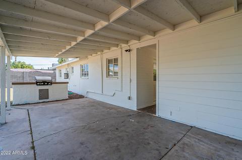 1408 E Hudson Dr, Tempe, AZ 85281 photo 20
