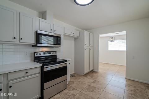1408 E Hudson Dr, Tempe, AZ 85281 photo 9