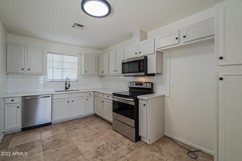 1408 E Hudson Dr, Tempe, AZ 85281 photo 7