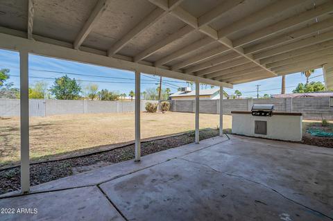 1408 E Hudson Dr, Tempe, AZ 85281 photo 19