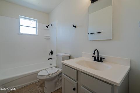 1408 E Hudson Dr, Tempe, AZ 85281 photo 18