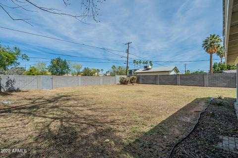 1408 E Hudson Dr, Tempe, AZ 85281 photo 22