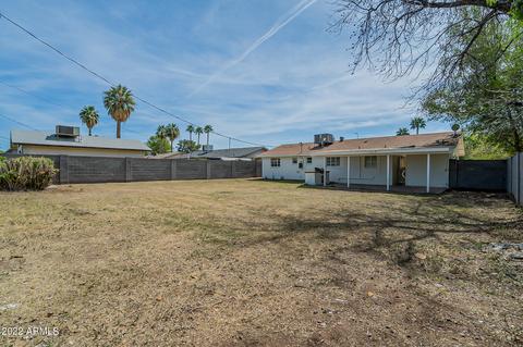 1408 E Hudson Dr, Tempe, AZ 85281 photo 23
