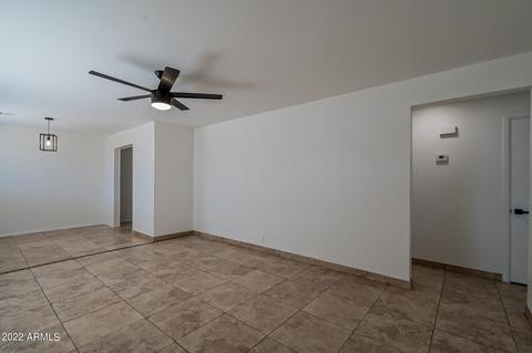 1408 E Hudson Dr, Tempe, AZ 85281 photo 2
