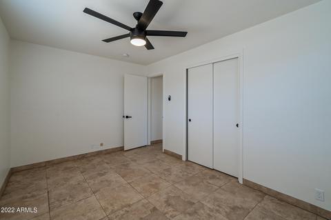 1408 E Hudson Dr, Tempe, AZ 85281 photo 15