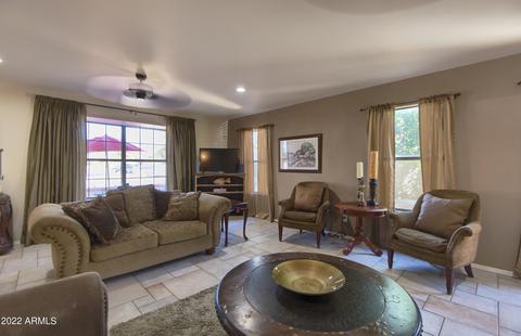 1433 E Utopia Rd, Phoenix, AZ 85024 photo 7
