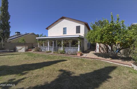 1433 E Utopia Rd, Phoenix, AZ 85024 photo 18