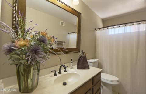1433 E Utopia Rd, Phoenix, AZ 85024 photo 14